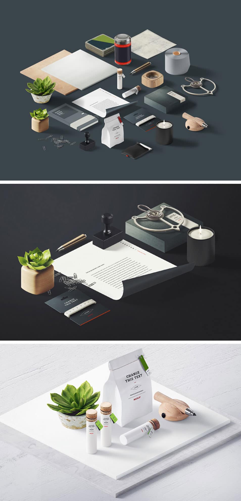 I am Creator Perspective Edition