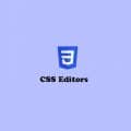 The Complete & Refreshed CSS Resources » CSS Author