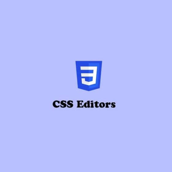 Free Tailwind CSS UI Components And Resources