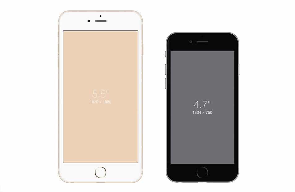 IPhone 6S Free PSD Mockup » CSS Author iphone-6s-free-psd-mockup-css-author
