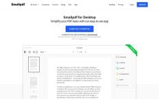 25+ Best PDF Editors That You May Not Know 2021 » CSS Author