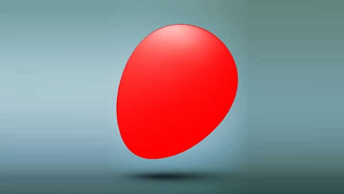 Download 10 Best Free Easter Egg Mockup Templates Css Author