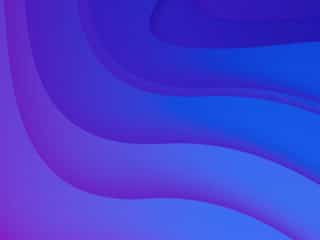 Resources for Free Photoshop Brushes