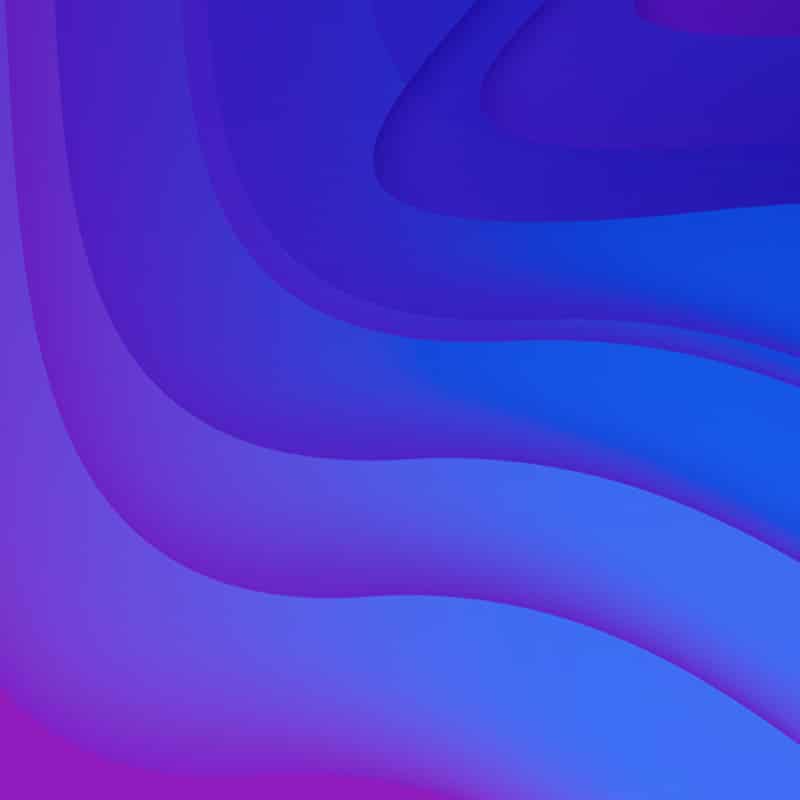 Resources for Free Photoshop Brushes