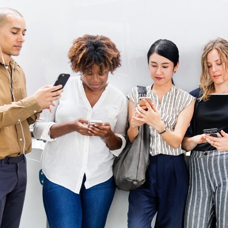 The Best Social Media Marketing Tools for 2018