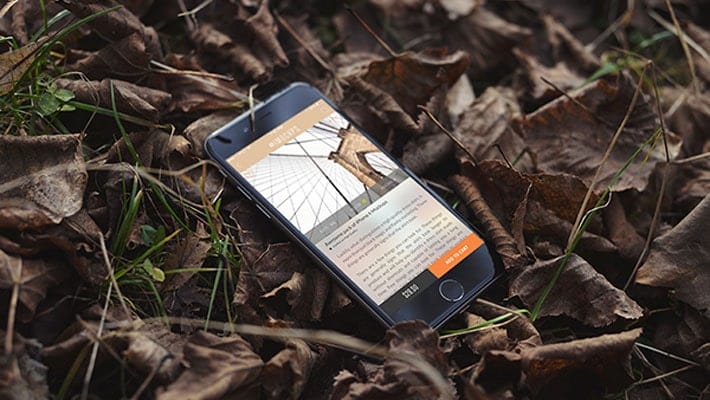 iPhone 6 & iPad Air 2 Photo MockUps