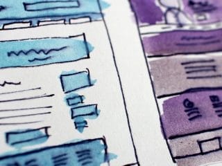 Best Free Multipurpose WordPress Themes 2021