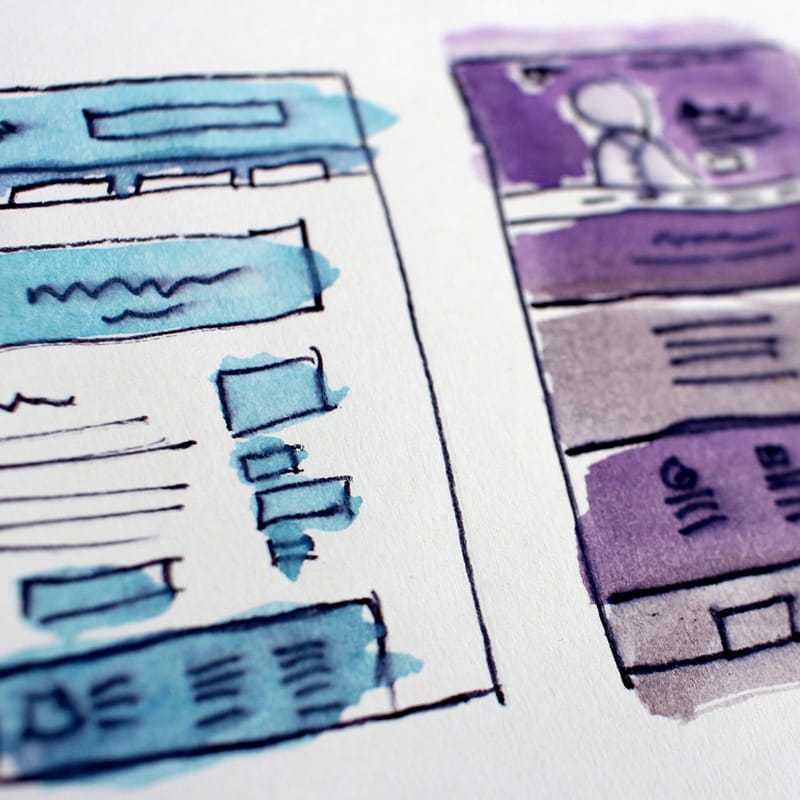 Best Free Multipurpose WordPress Themes 2021