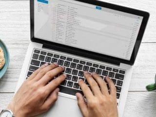 Best Responsive Email Frameworks