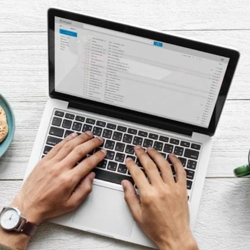 Best Responsive Email Frameworks
