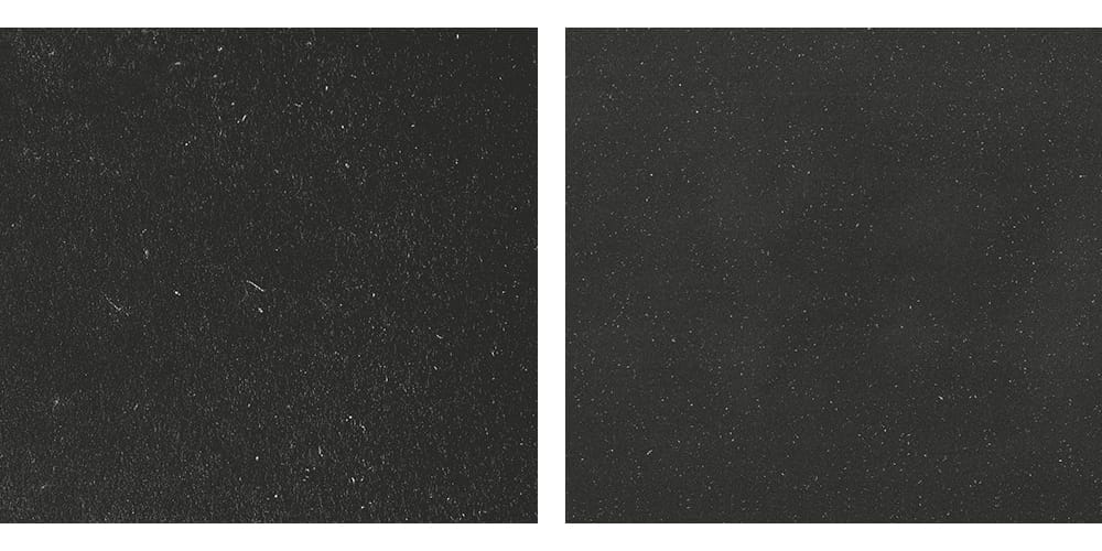 Dust Noise Overlay Textures