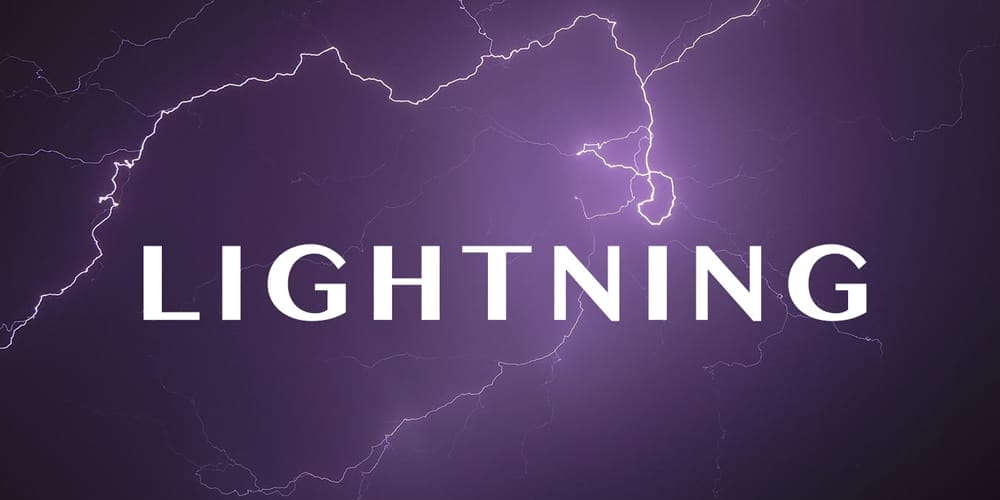 Magnificent-Lightning-Overlays