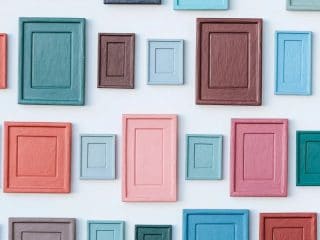 Best Masonry Grid Style WordPress Themes 2021