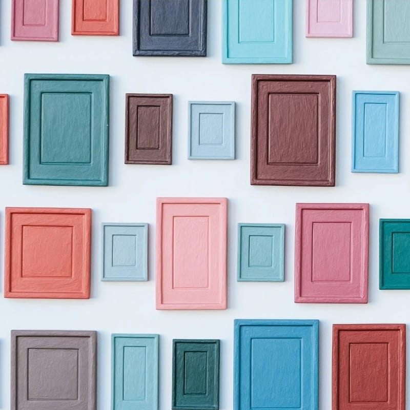 Best Masonry Grid Style WordPress Themes 2021