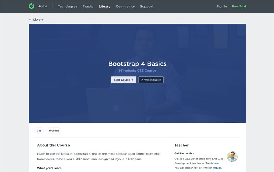 udemy - bootstrap 3 responsive design tutorial fundamentals udemy - bootstrap 3 responsive design tutorial fundamentals