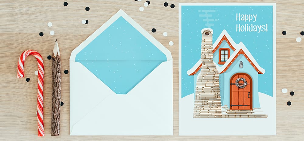 Free-Christmas-Card-Illustration