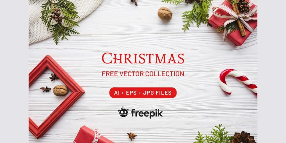 Free-Christmas-Graphics