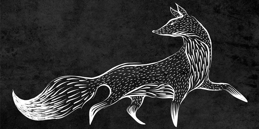 Free-Linocut--Woodcut-Brushes