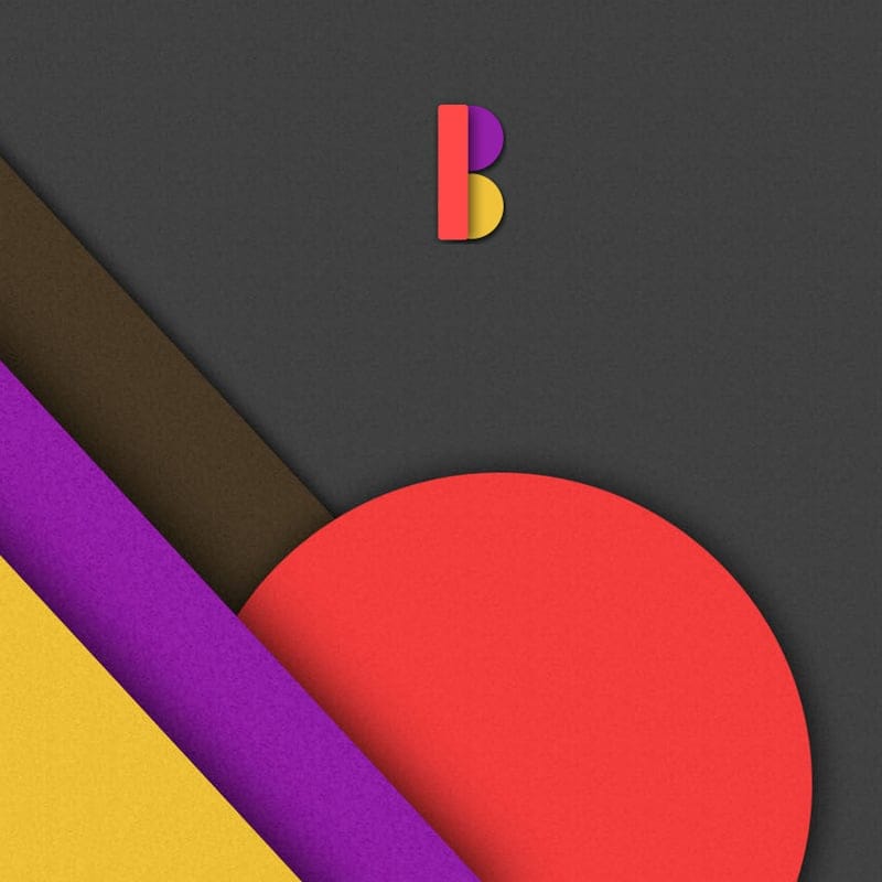 50+ Best Free Material Design HTML5 Templates » CSS Author