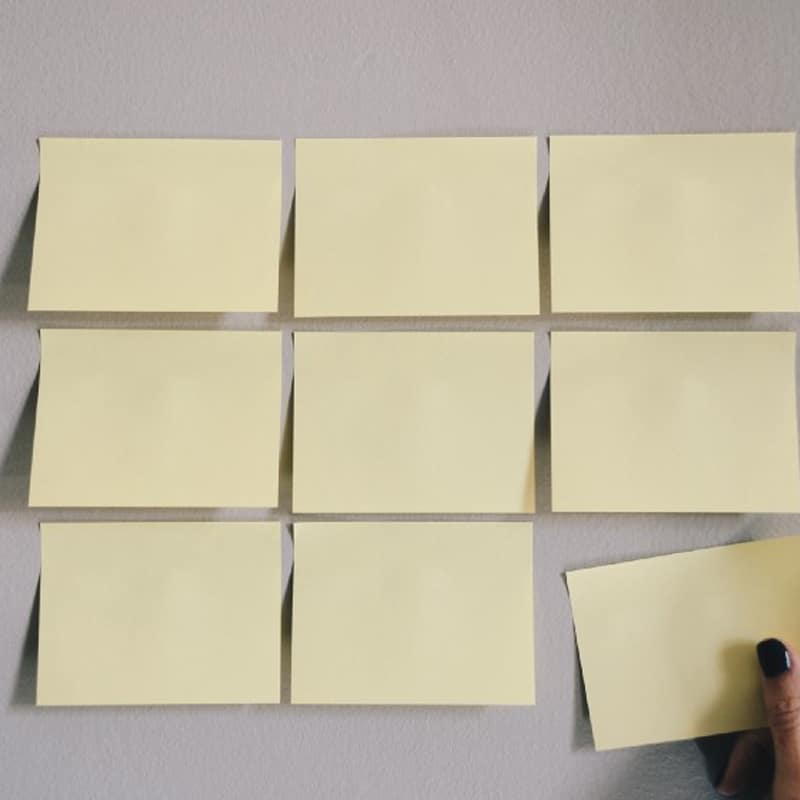 Best jQuery Grid Plugins