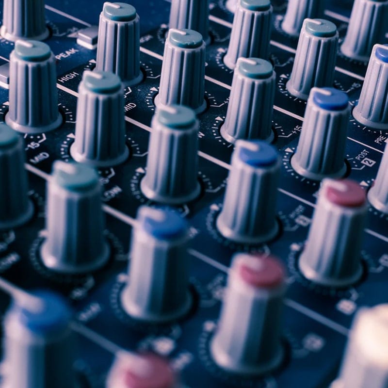 CSS Filter Generators and Libraries