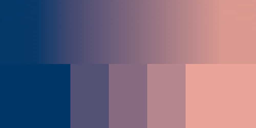 The Best Gradient Generators & Libraries 60 Chromatic Sketch