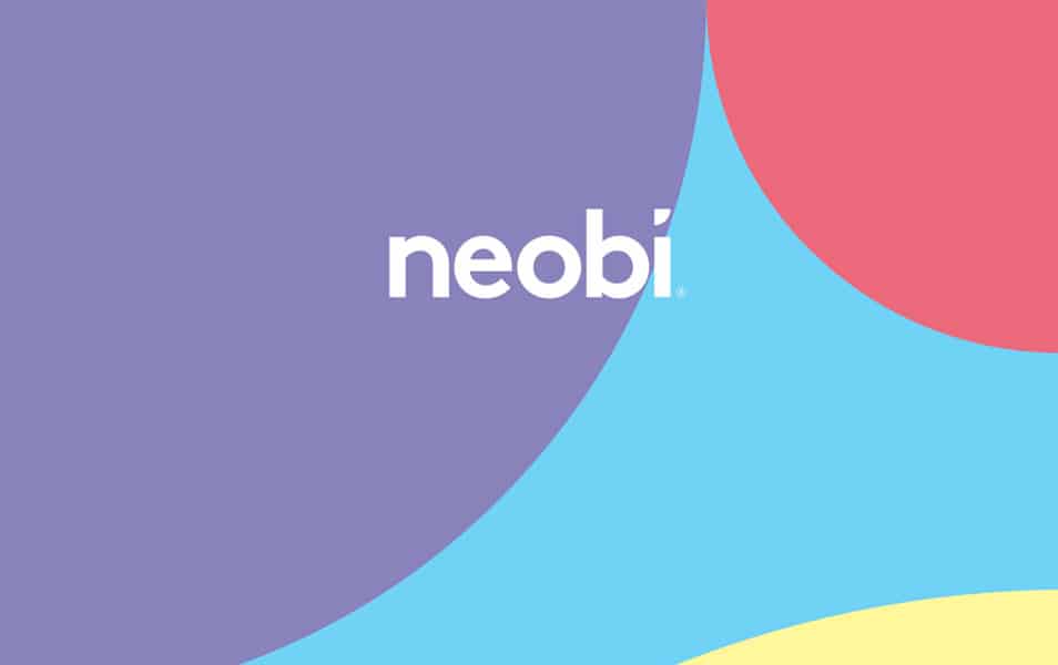 Neobí