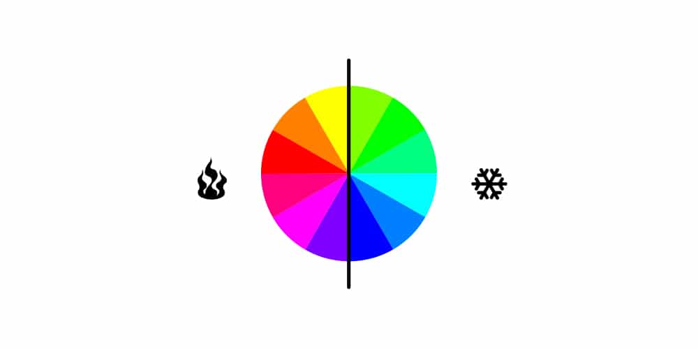 Complete Resources to Learn Color Theory 31 5 Problems With Fundamental Color Theory
