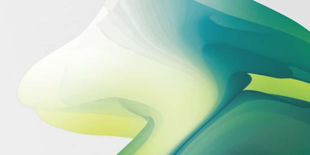 Complete Resources to Learn Color Theory 20 A Web Designer's Guide To Color