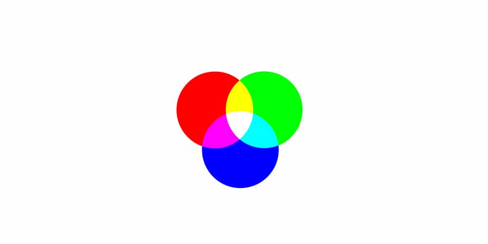 Advanced Color Theory