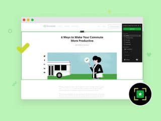 Best Tools to Collect Design Inspirations