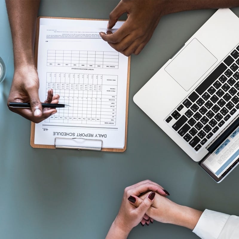 Best jQuery Table Plugins