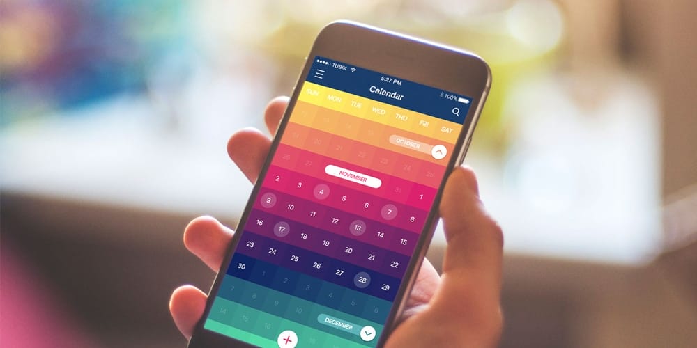 Complete Resources to Learn Color Theory 28 Brief Guide For Designers