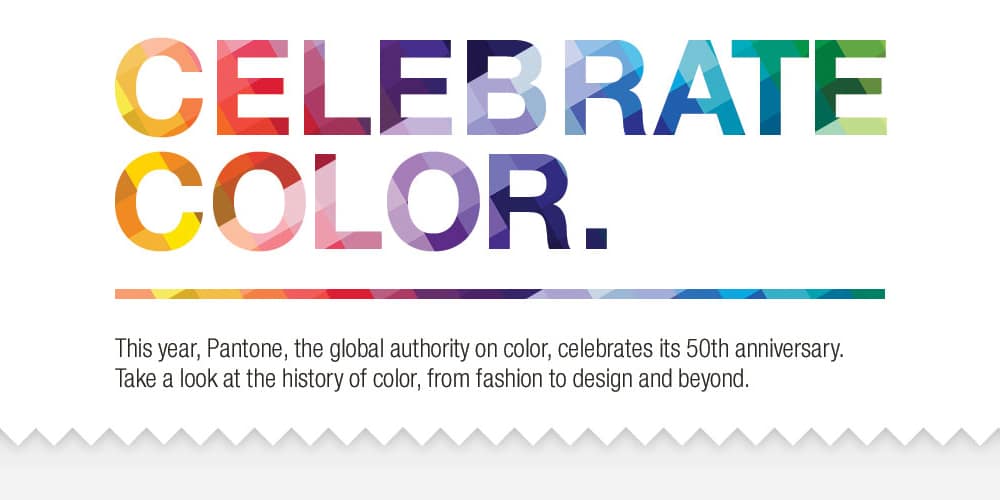 Complete Resources to Learn Color Theory 81 Celebrate Color