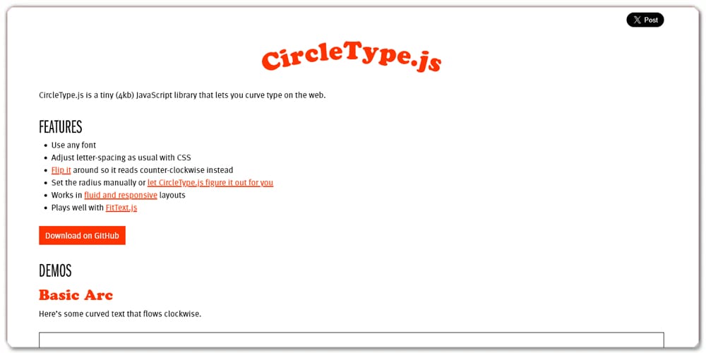 CircleType.js