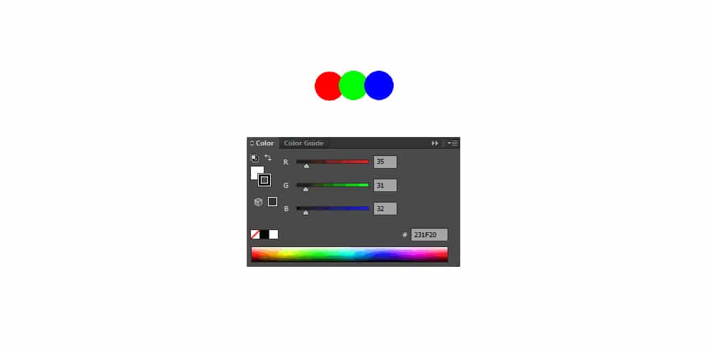 Complete Resources to Learn Color Theory 16 Color Context