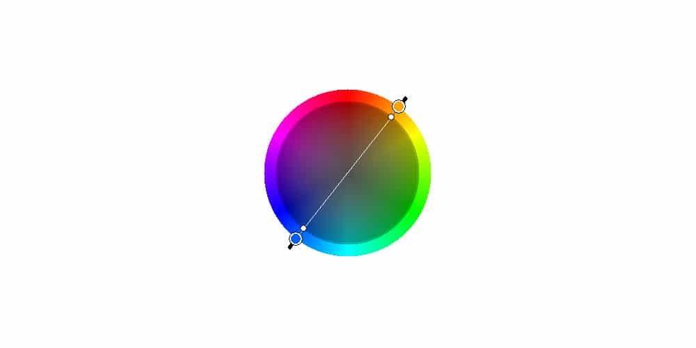 Complete Resources to Learn Color Theory 10 Color Theory Basics