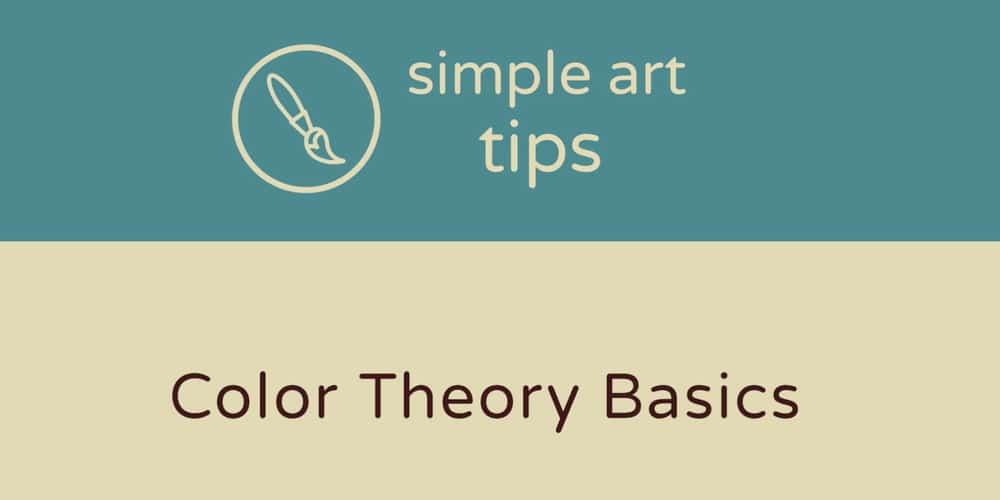 Complete Resources to Learn Color Theory 48 Color Theory Basics