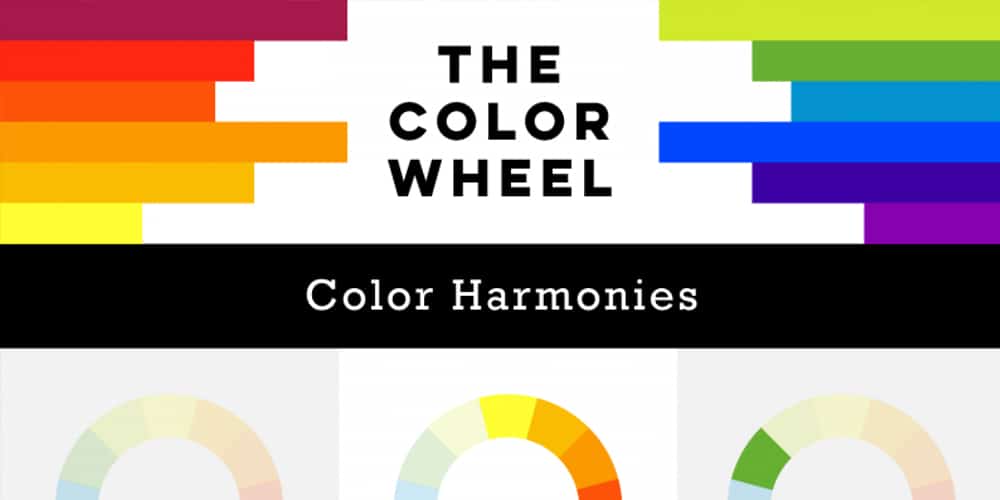 Complete Resources to Learn Color Theory 92 Color Theory for Designers