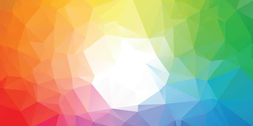 Complete Resources to Learn Color Theory 26 Color Theory for Motion Design