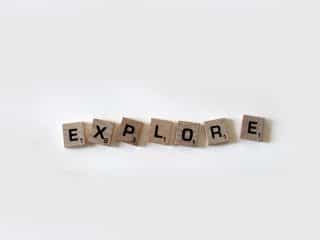 Dummy Text Generators and Tools