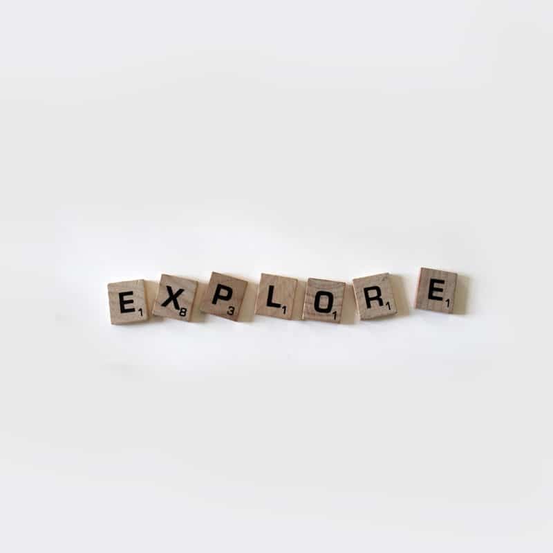 Dummy Text Generators and Tools