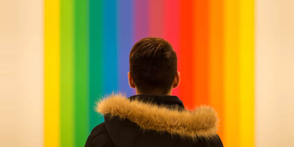 Complete Resources to Learn Color Theory 2 Fundamentals of Understanding Color Theory
