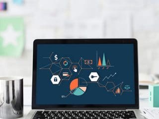 Infographic Creator Tools