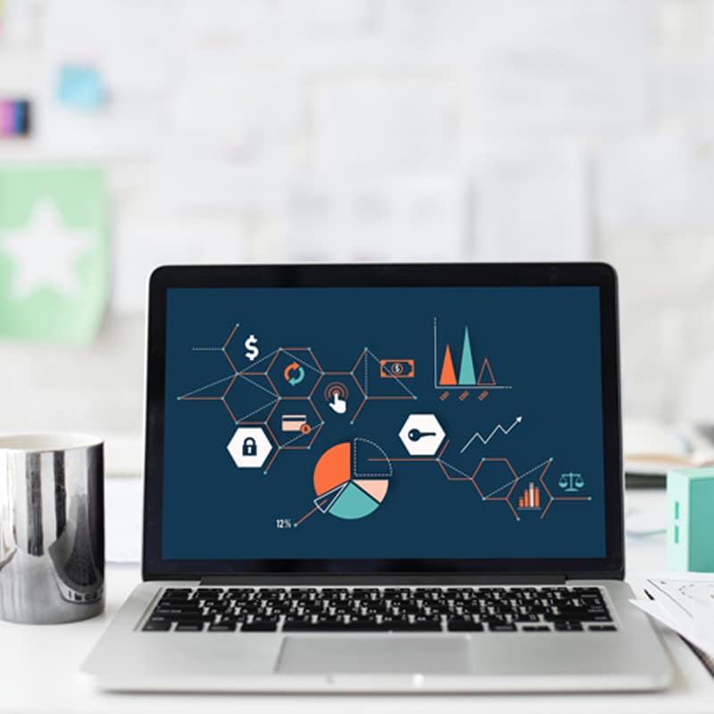 Infographic Creator Tools