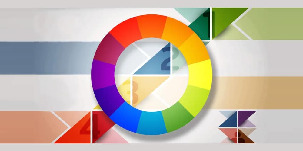 Learn the Basics of Color Theory