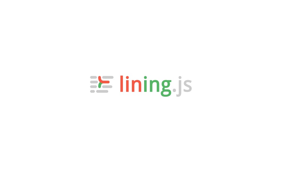 Lining