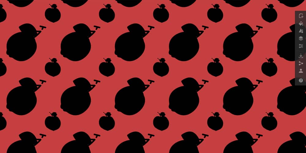 Best SVG Pattern and Shape Generators 2 Patterninja