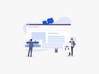 Places to Find Free Quality Vector Graphics