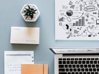 SEO Friendly Web Design